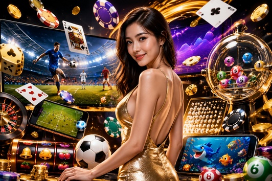 naza77
