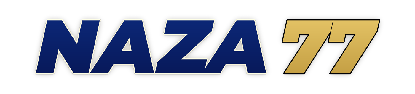 naza77